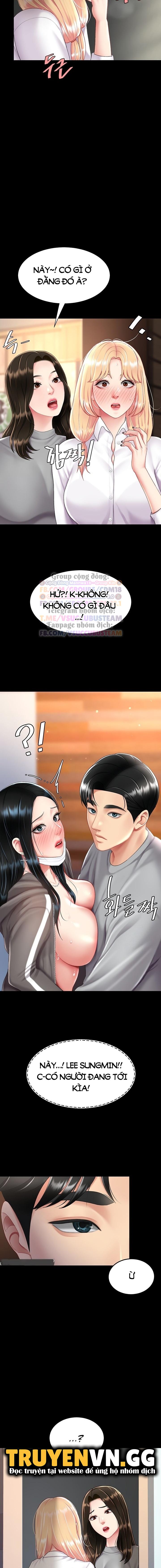 Ăn Mẹ Trước Chap Chapter 75-Ăn Mẹ Trước - Next Chap 206
