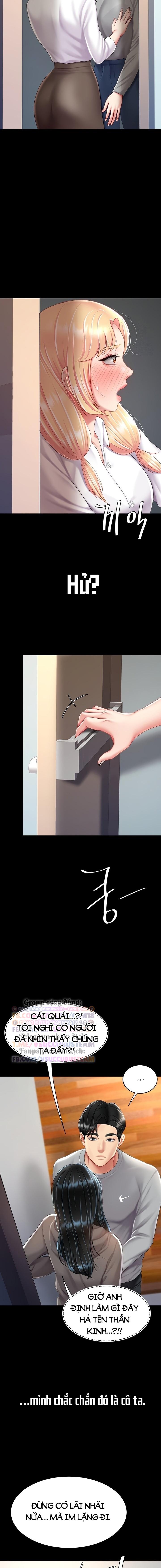 Ăn Mẹ Trước Chap Chapter 75-Ăn Mẹ Trước - Next Chap 206