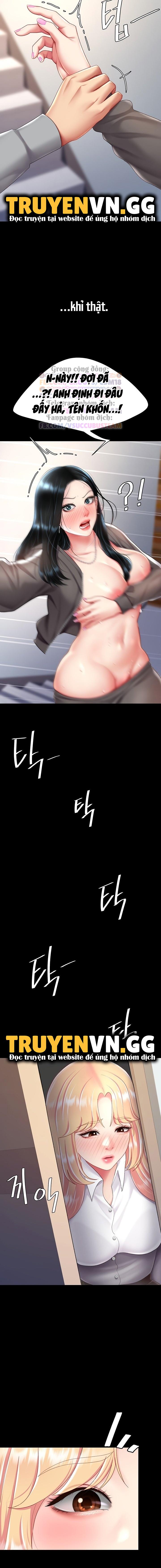 Ăn Mẹ Trước Chap Chapter 75-Ăn Mẹ Trước - Next Chap 206