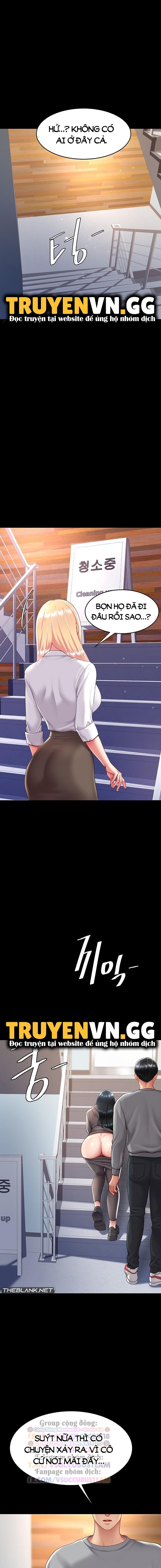 Ăn Mẹ Trước Chap Chapter 75-Ăn Mẹ Trước - Next Chap 206