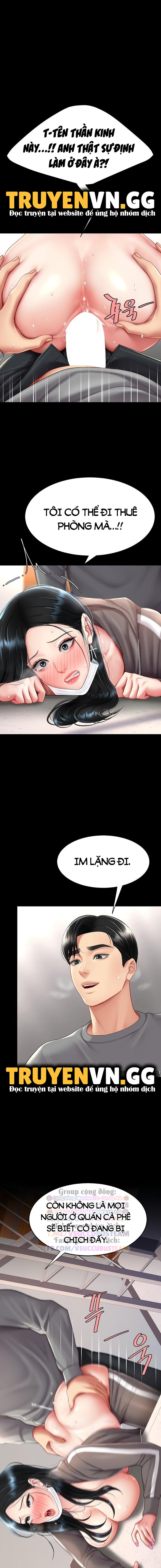 Ăn Mẹ Trước Chap Chapter 75-Ăn Mẹ Trước - Next Chap 206