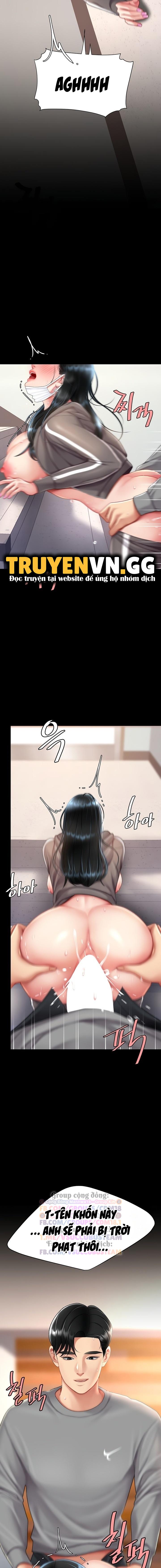 Ăn Mẹ Trước Chap Chapter 75-Ăn Mẹ Trước - Next Chap 206