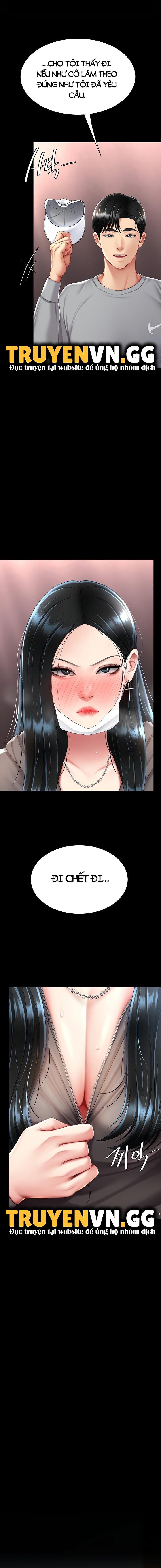 Ăn Mẹ Trước Chap Chapter 75-Ăn Mẹ Trước - Next Chap 206