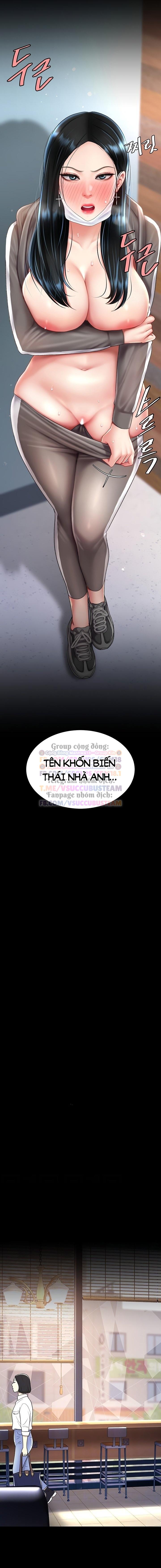 Ăn Mẹ Trước Chap Chapter 75-Ăn Mẹ Trước - Next Chap 206