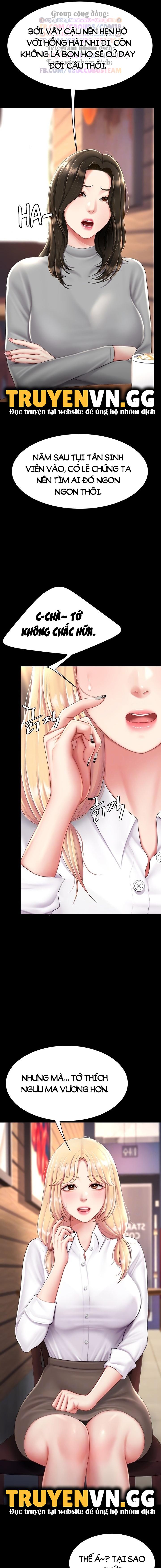 Ăn Mẹ Trước Chap Chapter 75-Ăn Mẹ Trước - Next Chap 206