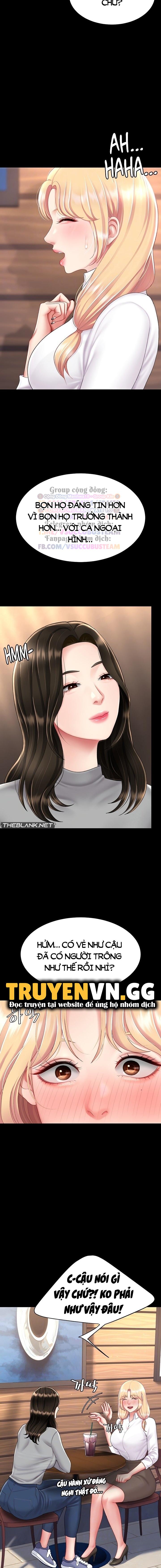 Ăn Mẹ Trước Chap Chapter 75-Ăn Mẹ Trước - Next Chap 206