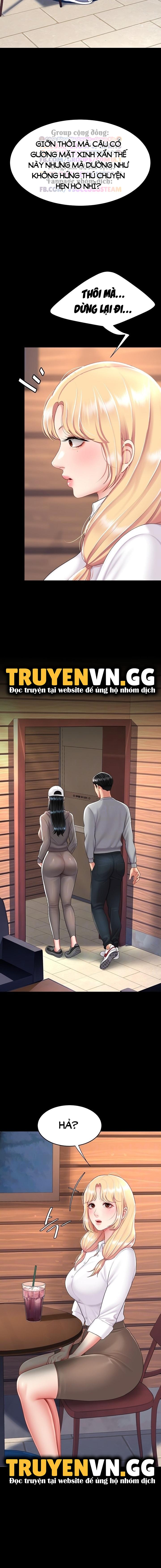 Ăn Mẹ Trước Chap Chapter 75-Ăn Mẹ Trước - Next Chap 206