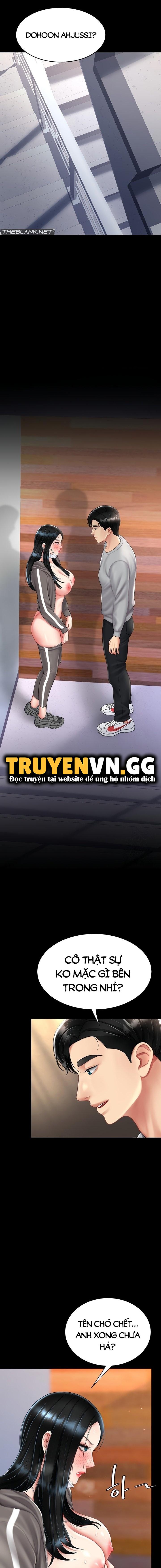 Ăn Mẹ Trước Chap Chapter 75-Ăn Mẹ Trước - Next Chap 206