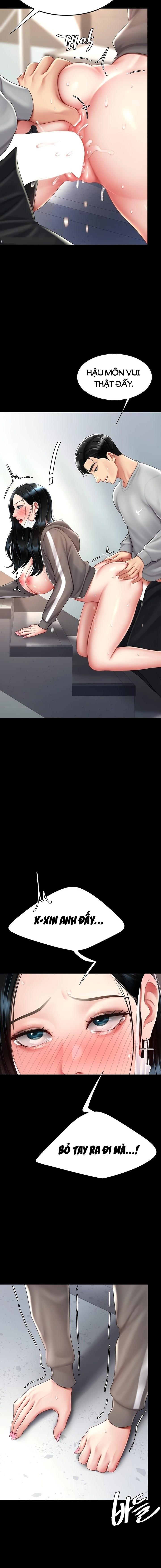 Ăn Mẹ Trước Chap Chapter 76-Ăn Mẹ Trước - Next Chap 208