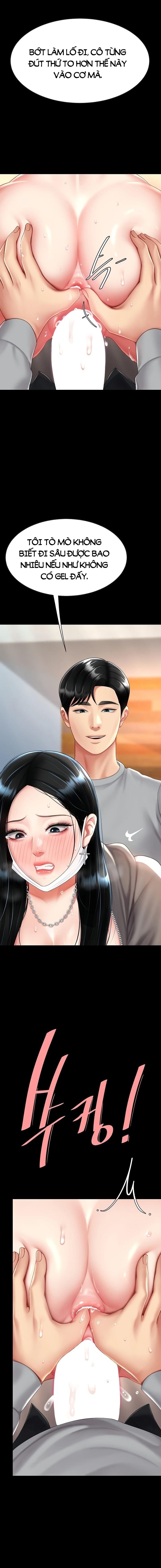 Ăn Mẹ Trước Chap Chapter 76-Ăn Mẹ Trước - Next Chap 208