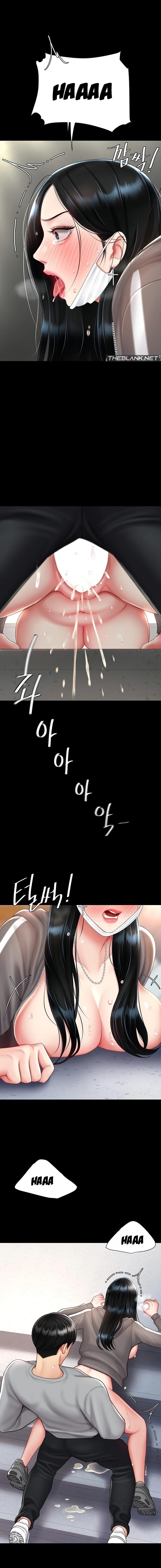 Ăn Mẹ Trước Chap Chapter 76-Ăn Mẹ Trước - Next Chap 208