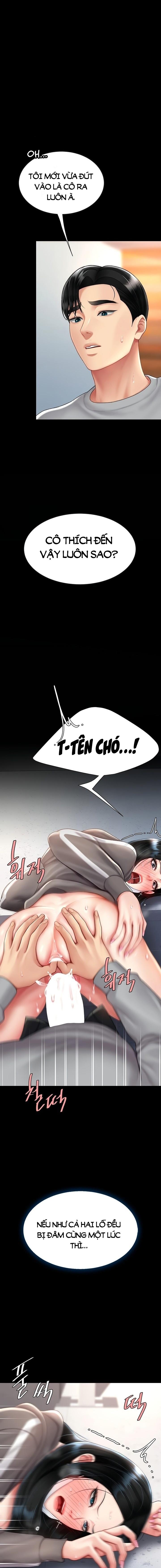Ăn Mẹ Trước Chap Chapter 76-Ăn Mẹ Trước - Next Chap 208