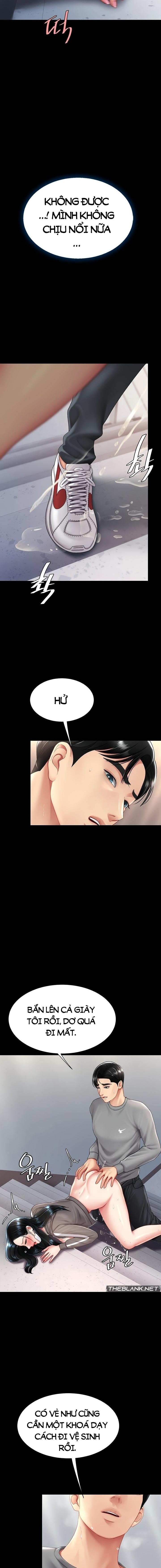 Ăn Mẹ Trước Chap Chapter 76-Ăn Mẹ Trước - Next Chap 208