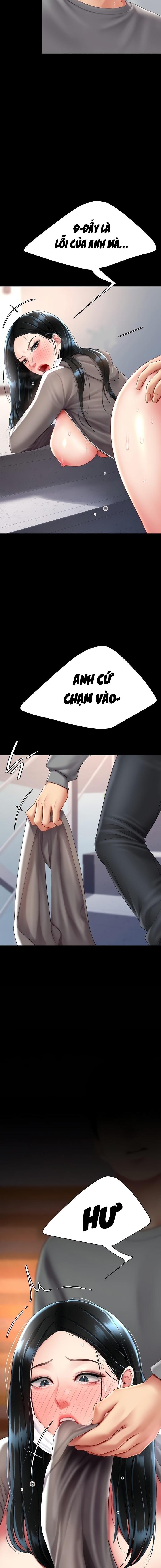 Ăn Mẹ Trước Chap Chapter 76-Ăn Mẹ Trước - Next Chap 208