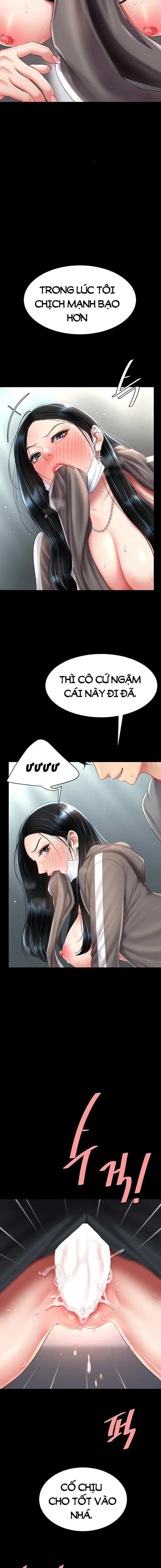 Ăn Mẹ Trước Chap Chapter 76-Ăn Mẹ Trước - Next Chap 208