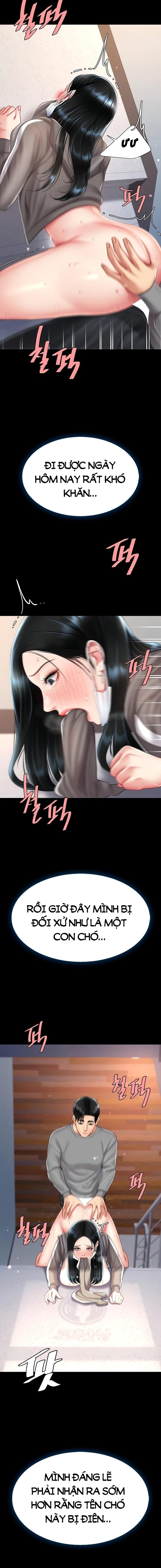 Ăn Mẹ Trước Chap Chapter 76-Ăn Mẹ Trước - Next Chap 208