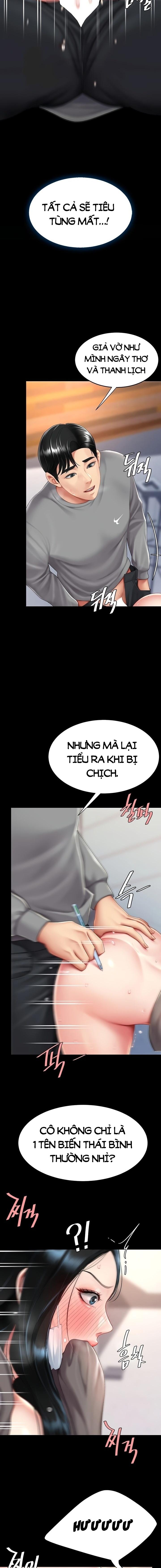 Ăn Mẹ Trước Chap Chapter 76-Ăn Mẹ Trước - Next Chap 208
