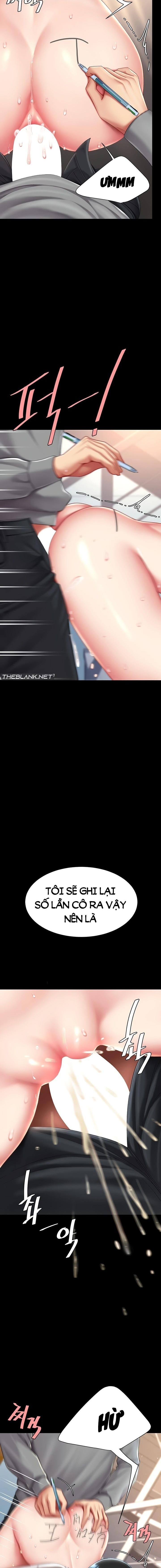 Ăn Mẹ Trước Chap Chapter 76-Ăn Mẹ Trước - Next Chap 208