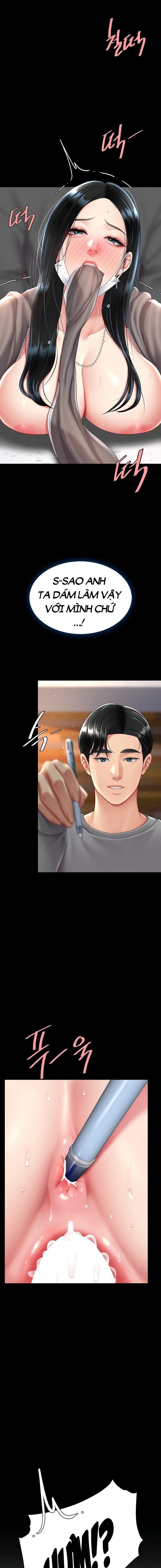 Ăn Mẹ Trước Chap Chapter 76-Ăn Mẹ Trước - Next Chap 208