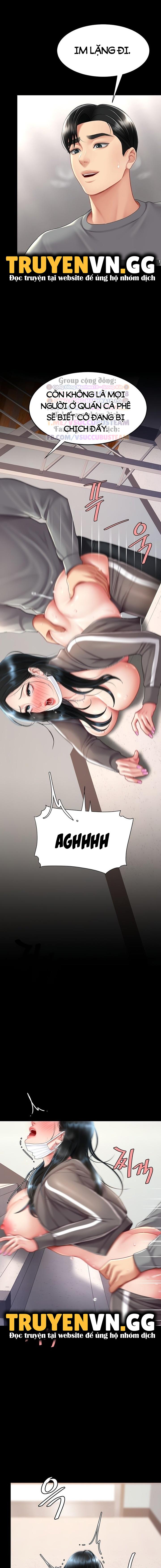 Ăn Mẹ Trước Chap Chapter 76-Ăn Mẹ Trước - Next Chap 208