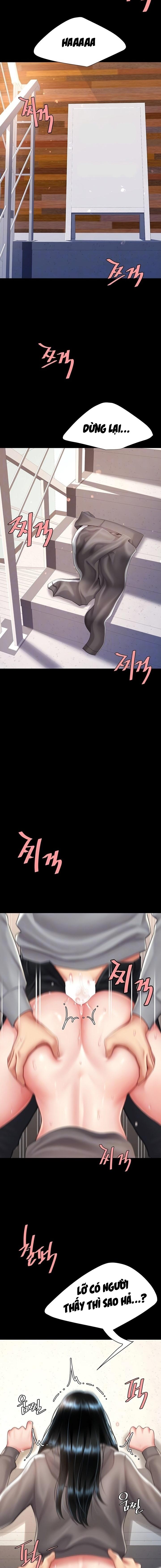 Ăn Mẹ Trước Chap Chapter 76-Ăn Mẹ Trước - Next Chap 208