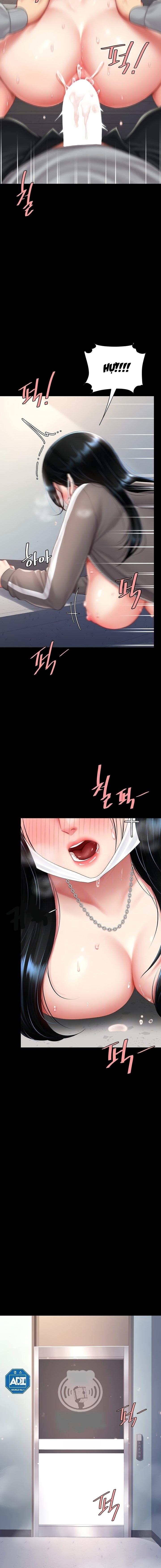 Ăn Mẹ Trước Chap Chapter 76-Ăn Mẹ Trước - Next Chap 208