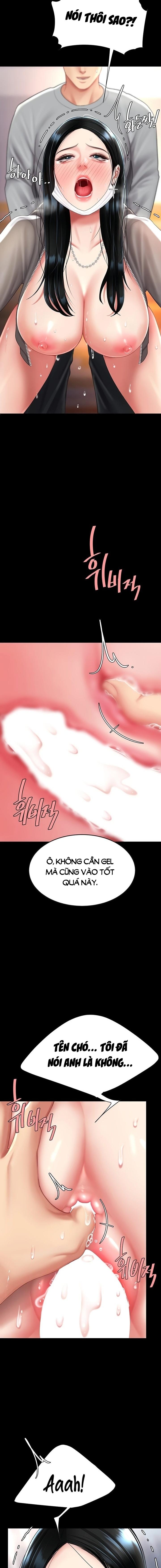 Ăn Mẹ Trước Chap Chapter 76-Ăn Mẹ Trước - Next Chap 208