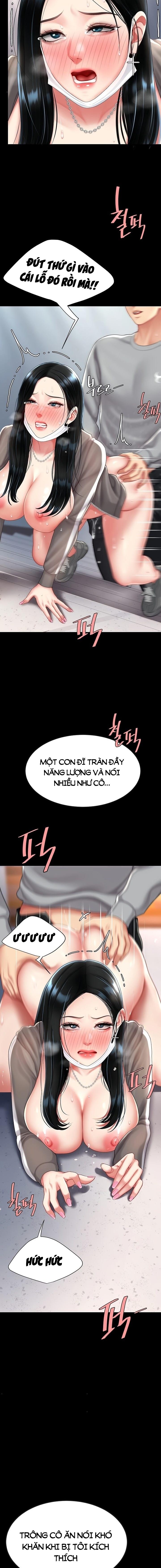 Ăn Mẹ Trước Chap Chapter 76-Ăn Mẹ Trước - Next Chap 208