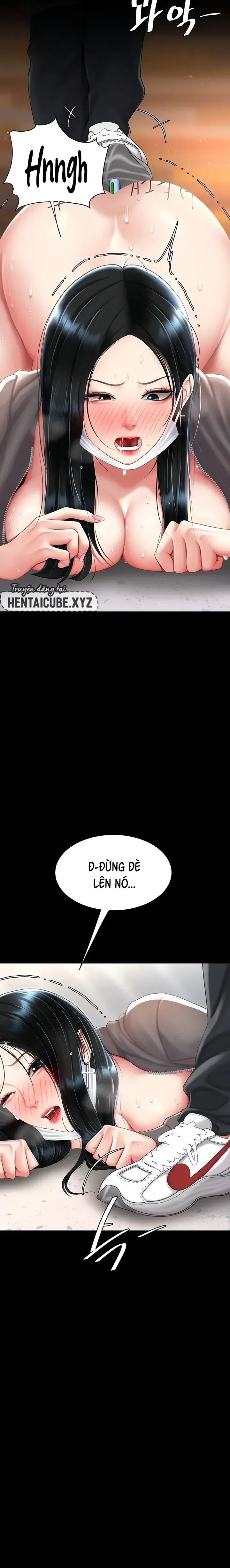 Ăn Mẹ Trước Chap Chapter 77-Ăn Mẹ Trước - Next Chap 211