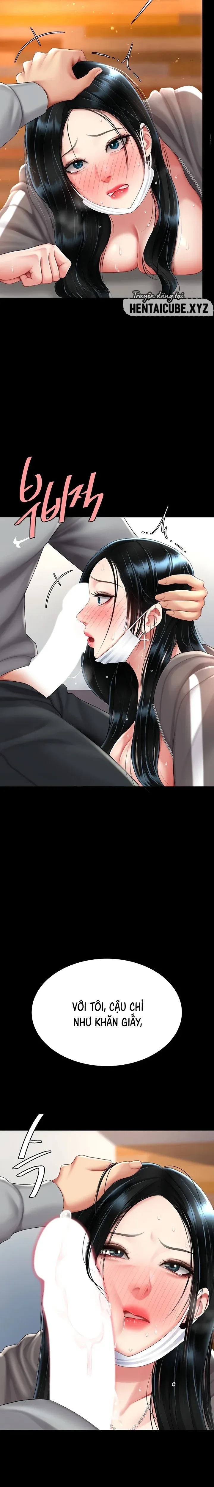 Ăn Mẹ Trước Chap Chapter 77-Ăn Mẹ Trước - Next Chap 211