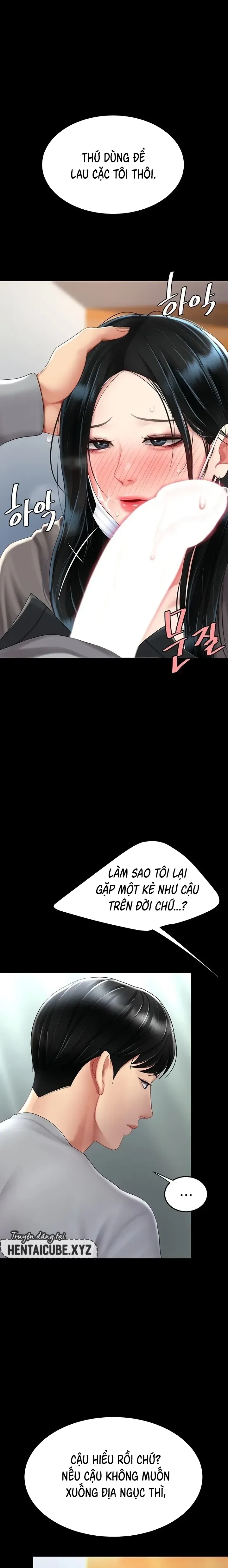 Ăn Mẹ Trước Chap Chapter 77-Ăn Mẹ Trước - Next Chap 211