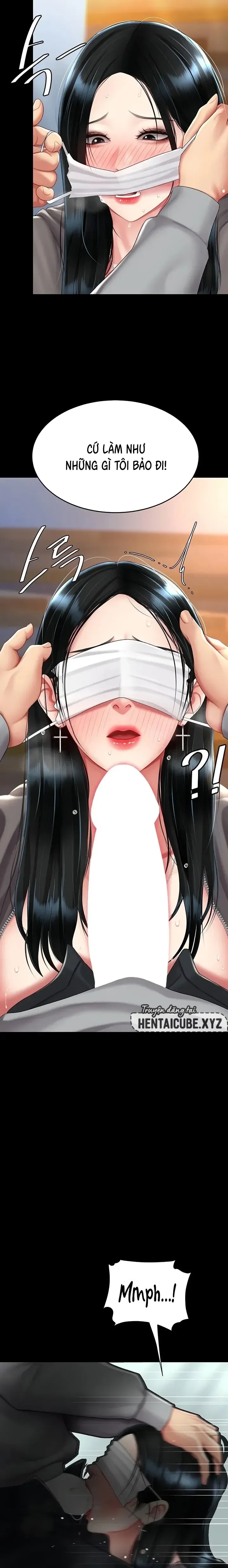 Ăn Mẹ Trước Chap Chapter 77-Ăn Mẹ Trước - Next Chap 211