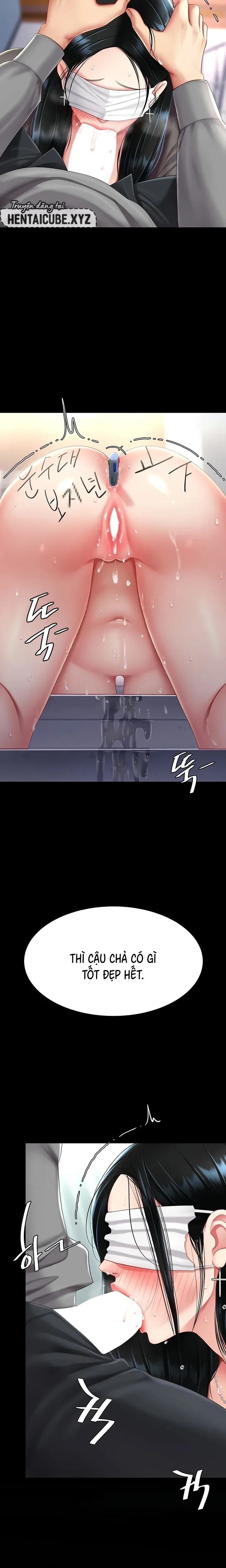 Ăn Mẹ Trước Chap Chapter 77-Ăn Mẹ Trước - Next Chap 211