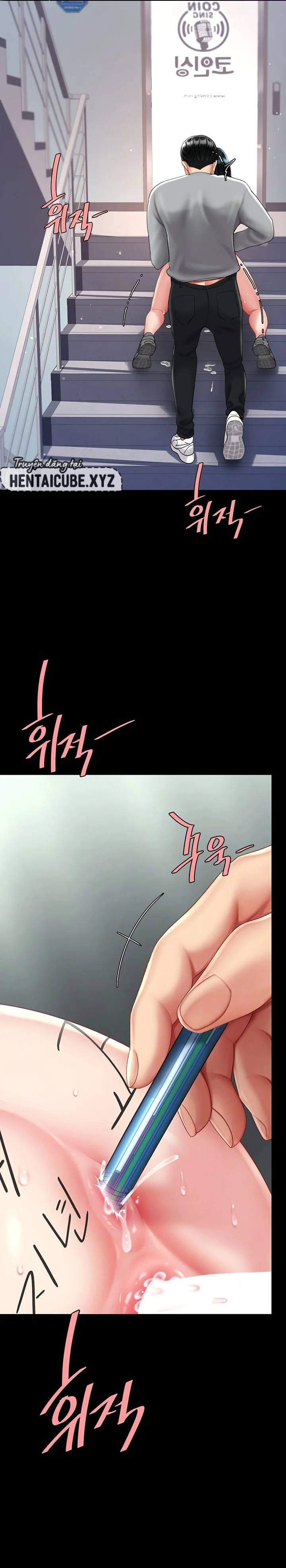 Ăn Mẹ Trước Chap Chapter 77-Ăn Mẹ Trước - Next Chap 211