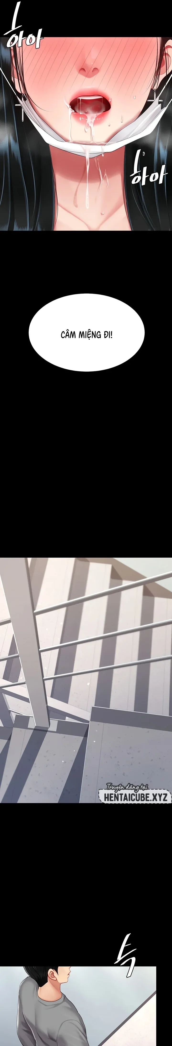 Ăn Mẹ Trước Chap Chapter 77-Ăn Mẹ Trước - Next Chap 211