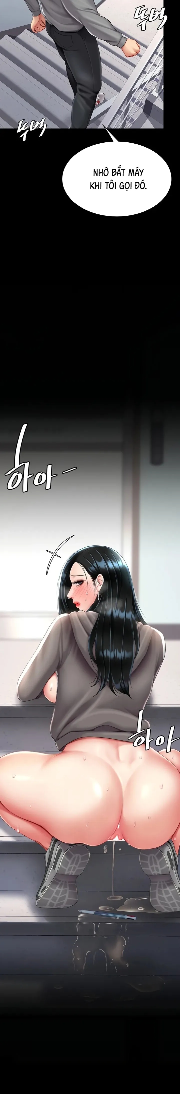 Ăn Mẹ Trước Chap Chapter 77-Ăn Mẹ Trước - Next Chap 211