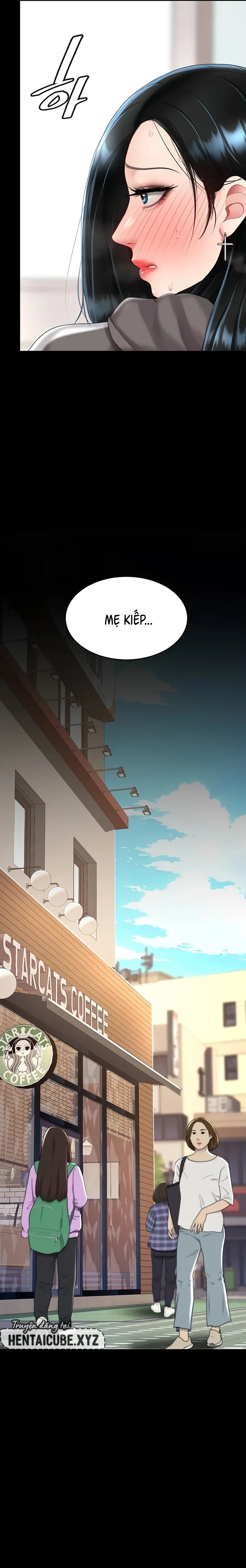 Ăn Mẹ Trước Chap Chapter 77-Ăn Mẹ Trước - Next Chap 211