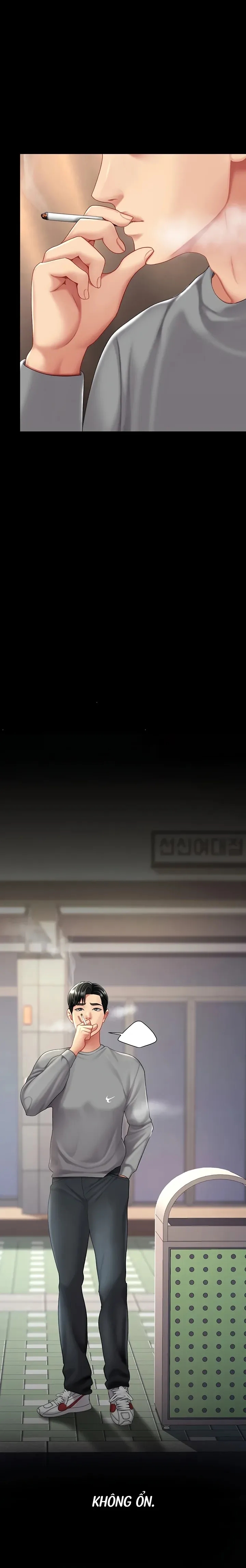 Ăn Mẹ Trước Chap Chapter 77-Ăn Mẹ Trước - Next Chap 211