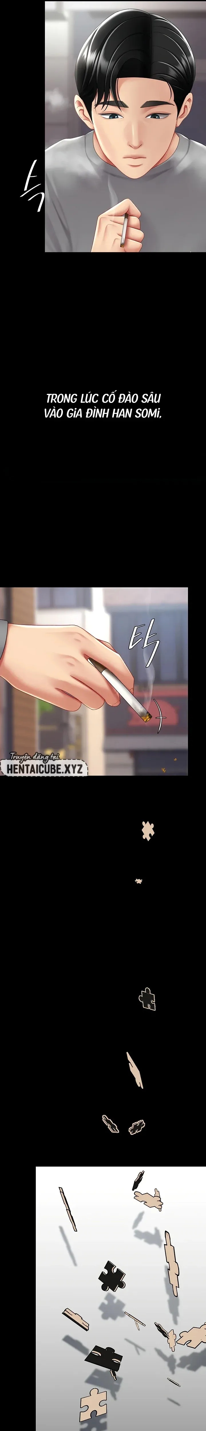 Ăn Mẹ Trước Chap Chapter 77-Ăn Mẹ Trước - Next Chap 211