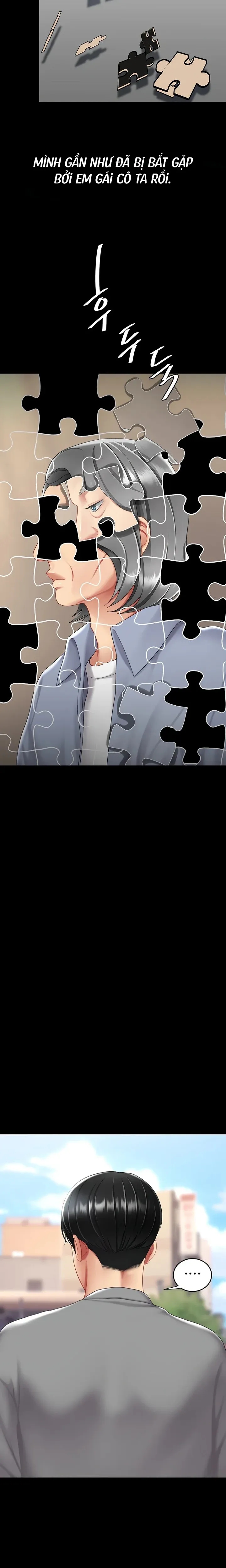 Ăn Mẹ Trước Chap Chapter 77-Ăn Mẹ Trước - Next Chap 211