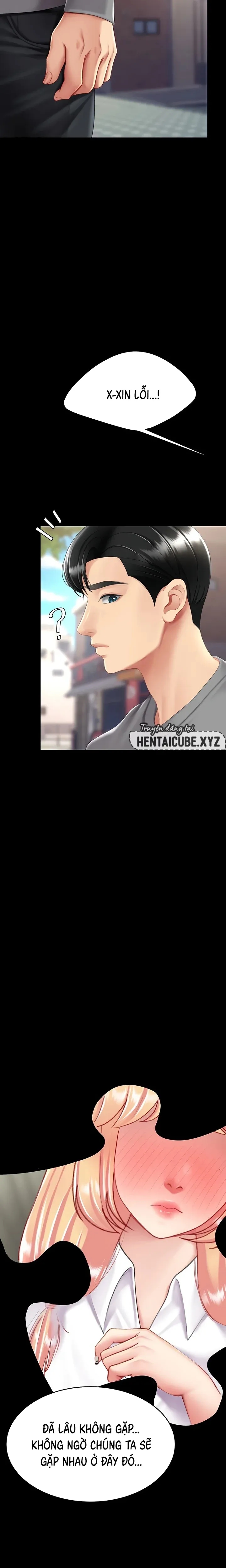 Ăn Mẹ Trước Chap Chapter 77-Ăn Mẹ Trước - Next Chap 211