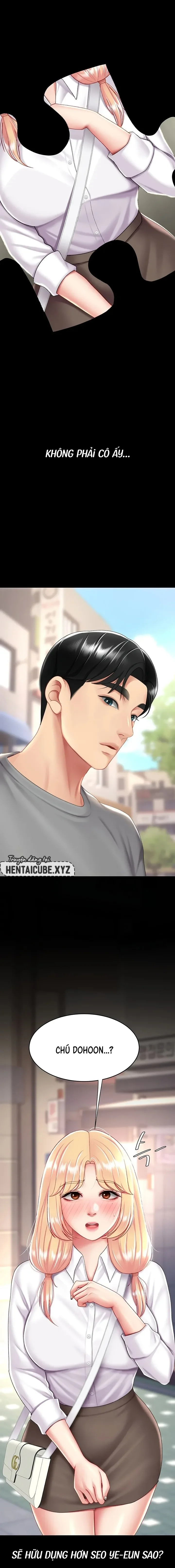 Ăn Mẹ Trước Chap Chapter 77-Ăn Mẹ Trước - Next Chap 211