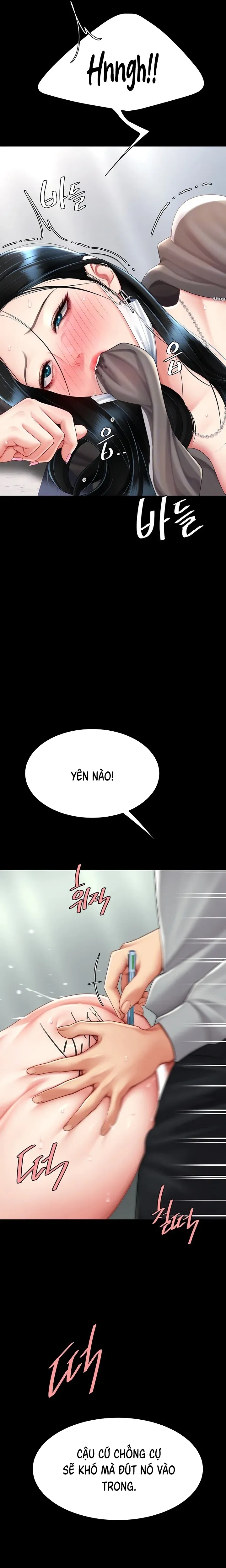 Ăn Mẹ Trước Chap Chapter 77-Ăn Mẹ Trước - Next Chap 211