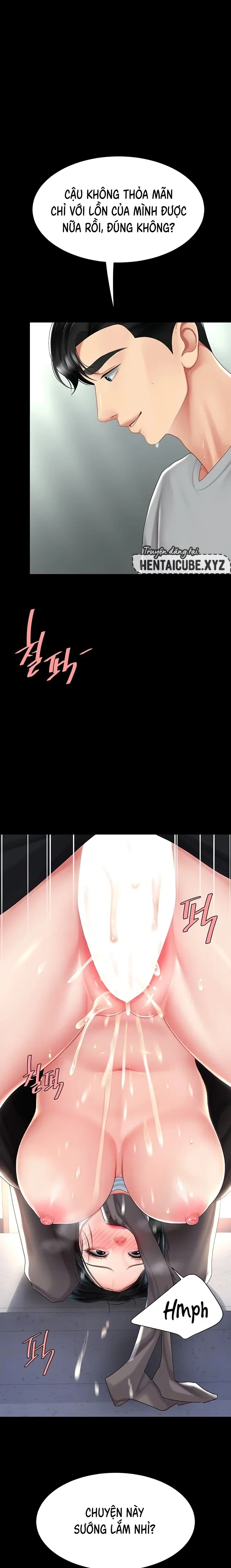 Ăn Mẹ Trước Chap Chapter 77-Ăn Mẹ Trước - Next Chap 211