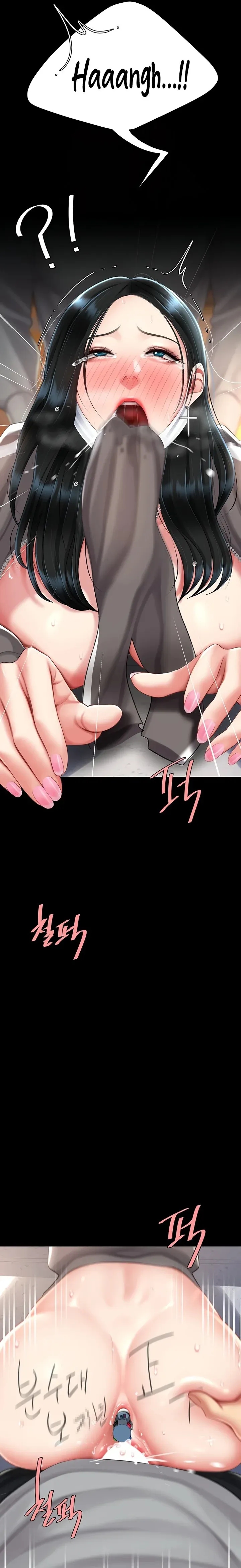 Ăn Mẹ Trước Chap Chapter 77-Ăn Mẹ Trước - Next Chap 211