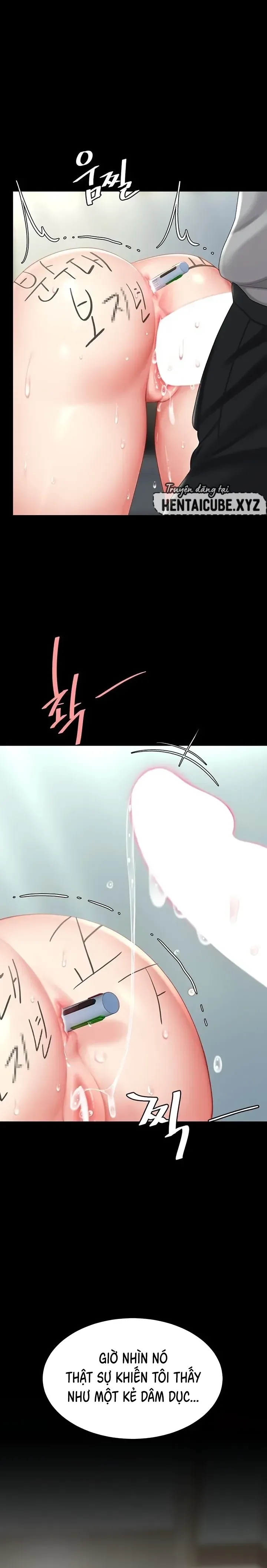 Ăn Mẹ Trước Chap Chapter 77-Ăn Mẹ Trước - Next Chap 211