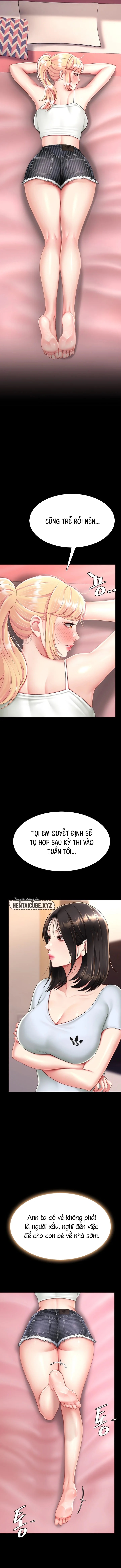 Ăn Mẹ Trước Chap Chapter 79-Ăn Mẹ Trước - Next Chap 214