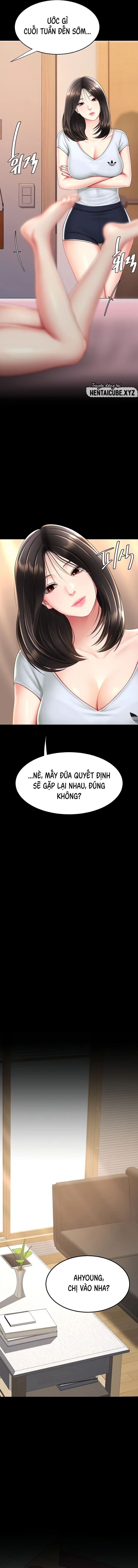 Ăn Mẹ Trước Chap Chapter 79-Ăn Mẹ Trước - Next Chap 214