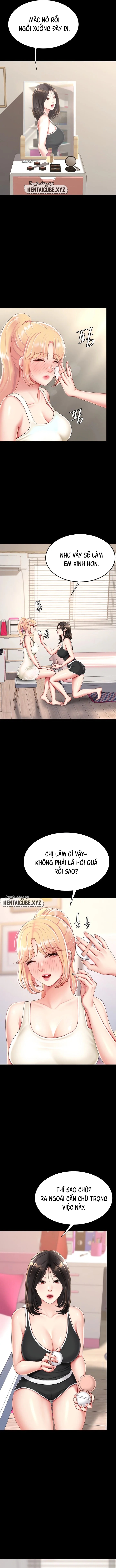 Ăn Mẹ Trước Chap Chapter 79-Ăn Mẹ Trước - Next Chap 214