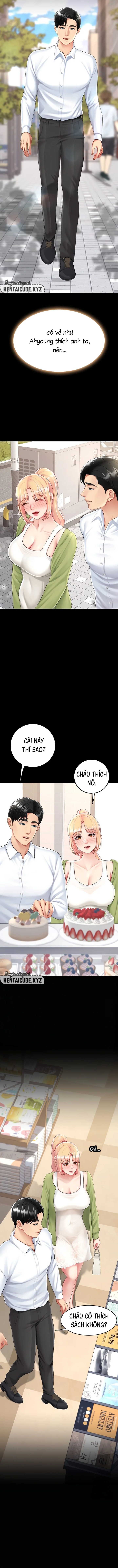 Ăn Mẹ Trước Chap Chapter 79-Ăn Mẹ Trước - Next Chap 214